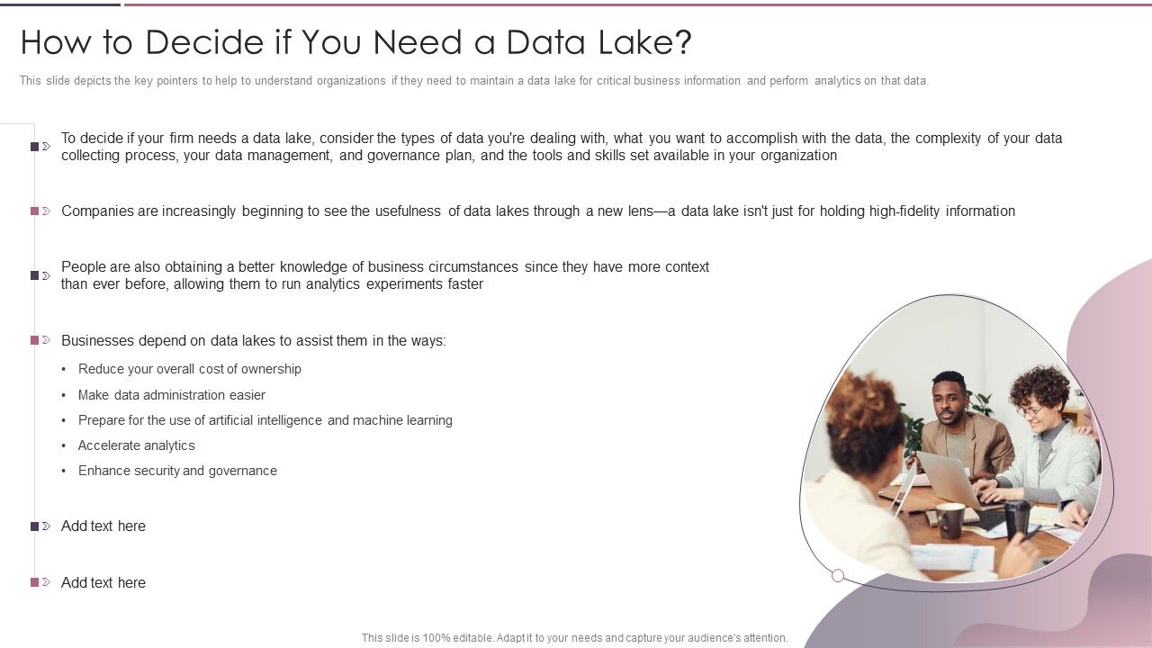 Data_Lake_Development_With_Azure_Cloud_Software_How_To_Decide_If_You_Need_A_Data_Lake_Infographics_PDF_Slide_1.jpg