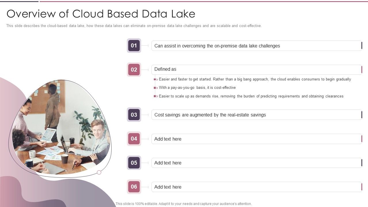 Data_Lake_Development_With_Azure_Cloud_Software_Overview_Of_Cloud_Based_Data_Lake_Download_PDF_Slide_1.jpg