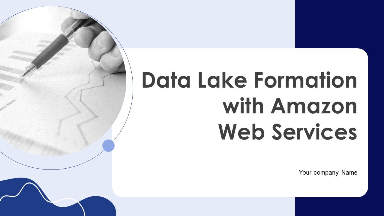 Data_Lake_Formation_With_Amazon_Web_Services_Cloud_Ppt_PowerPoint_Presentation_Complete_With_Slides_Slide_1.jpg