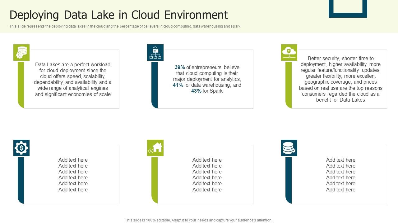 Data_Lake_Implementation_Deploying_Data_Lake_In_Cloud_Environment_Themes_PDF_Slide_1.jpg