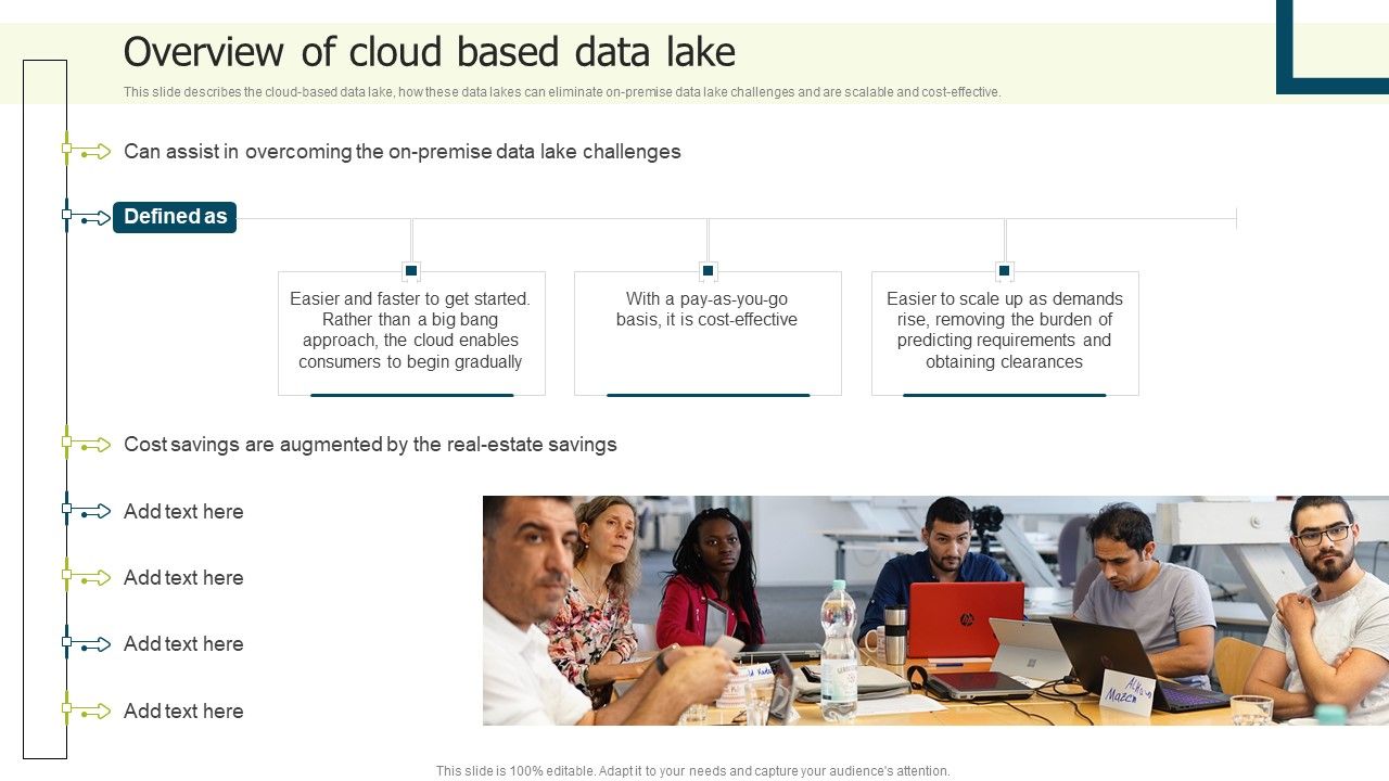 Data_Lake_Implementation_Overview_Of_Cloud_Based_Data_Lake_Background_PDF_Slide_1.jpg