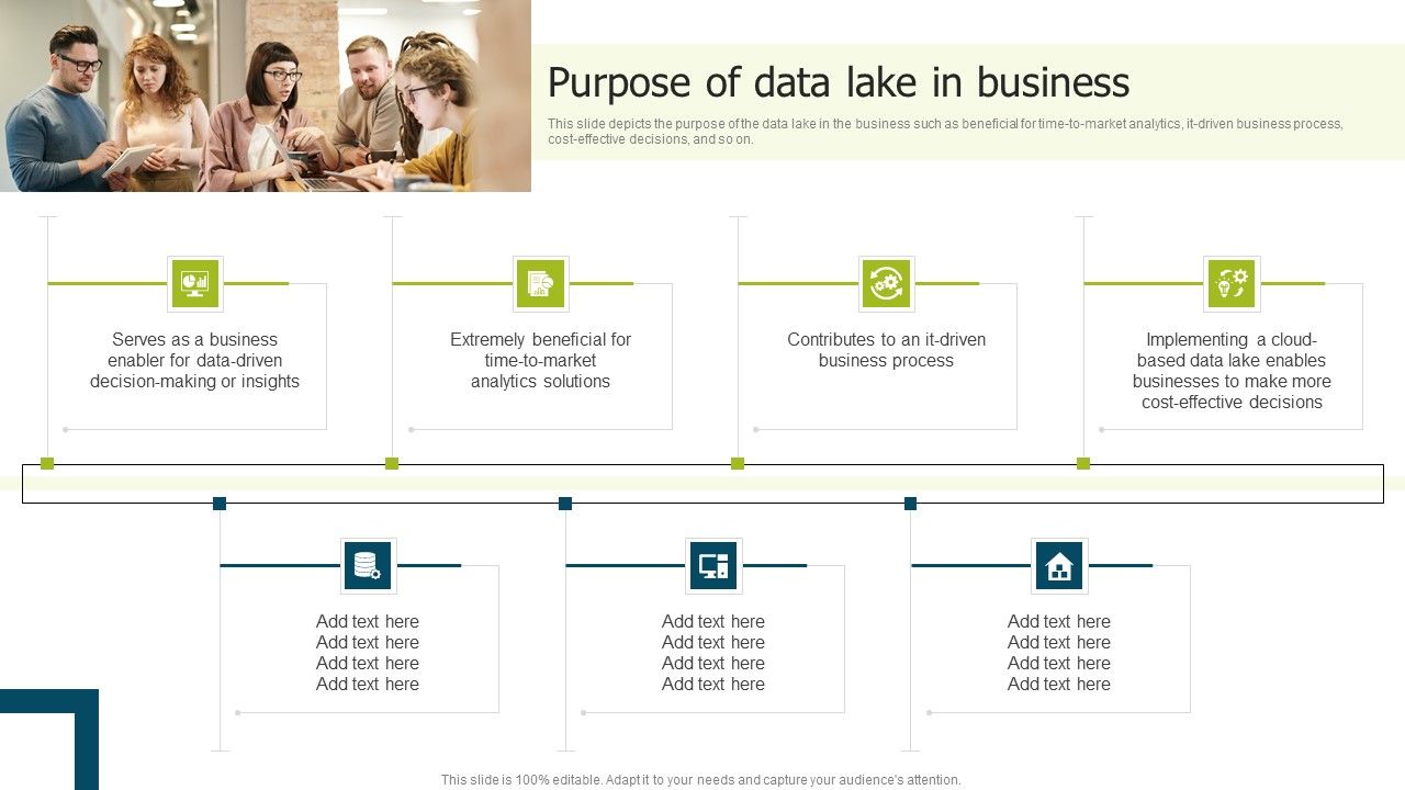 Data_Lake_Implementation_Purpose_Of_Data_Lake_In_Business_Designs_PDF_Slide_1.jpg