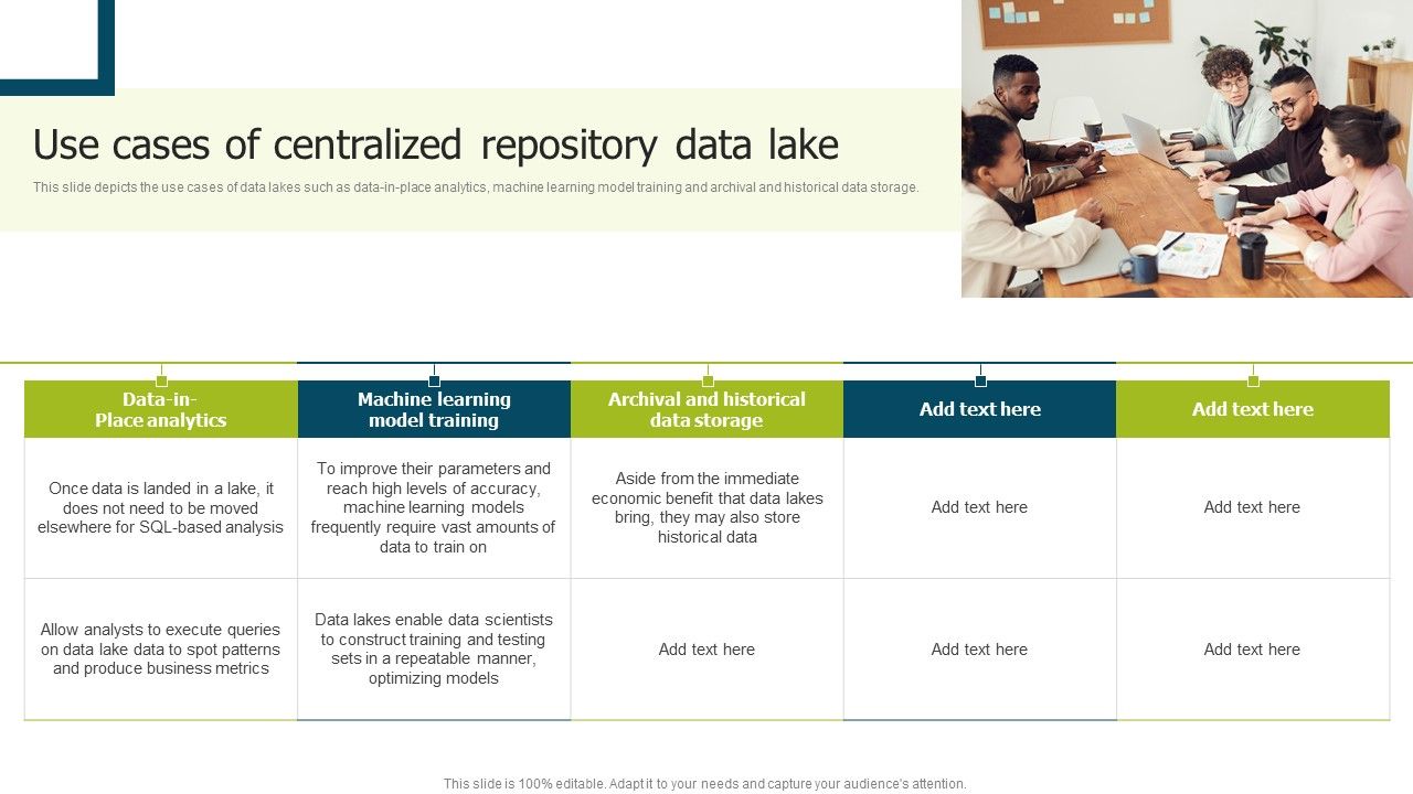 Data_Lake_Implementation_Use_Cases_Of_Centralized_Repository_Data_Lake_Rules_PDF_Slide_1.jpg