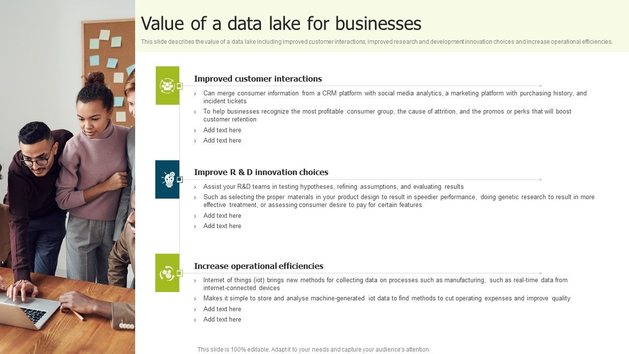 Data_Lake_Implementation_Value_Of_A_Data_Lake_For_Businesses_Microsoft_PDF_Slide_1.jpg