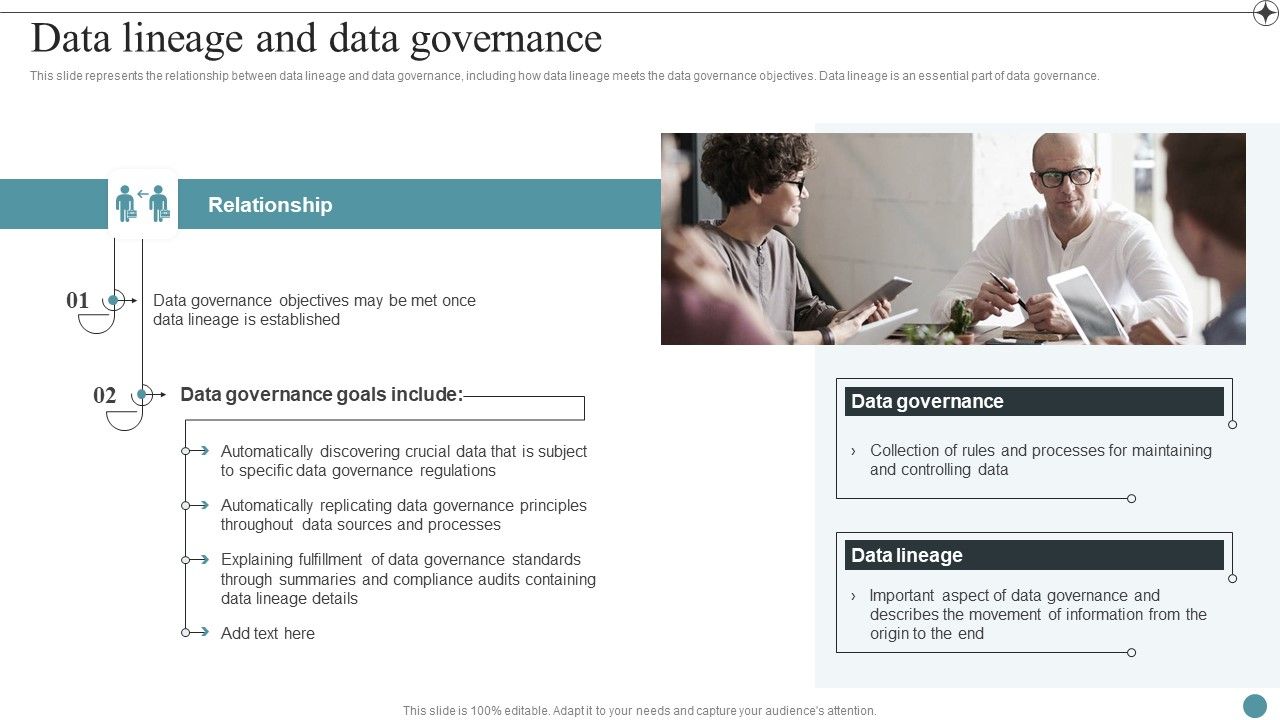 Data_Lineage_And_Data_Governance_Deploying_Data_Lineage_IT_Portrait_PDF_Slide_1.jpg