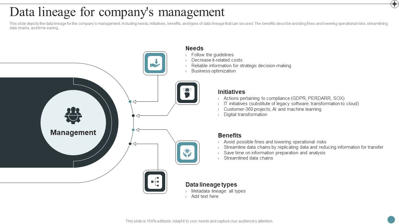 Data_Lineage_For_Companys_Management_Deploying_Data_Lineage_IT_Summary_PDF_Slide_1.jpg