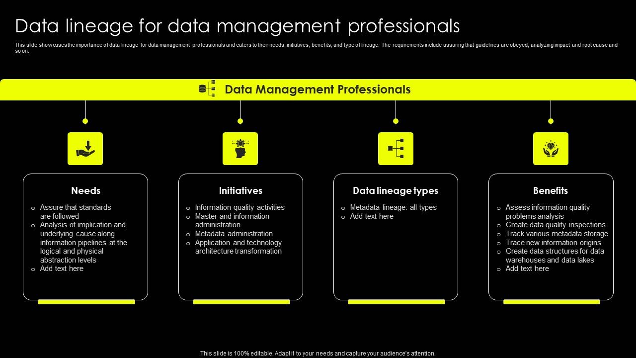 Data_Lineage_Implementation_Data_Lineage_For_Data_Management_Professionals_Structure_PDF_Slide_1.jpg