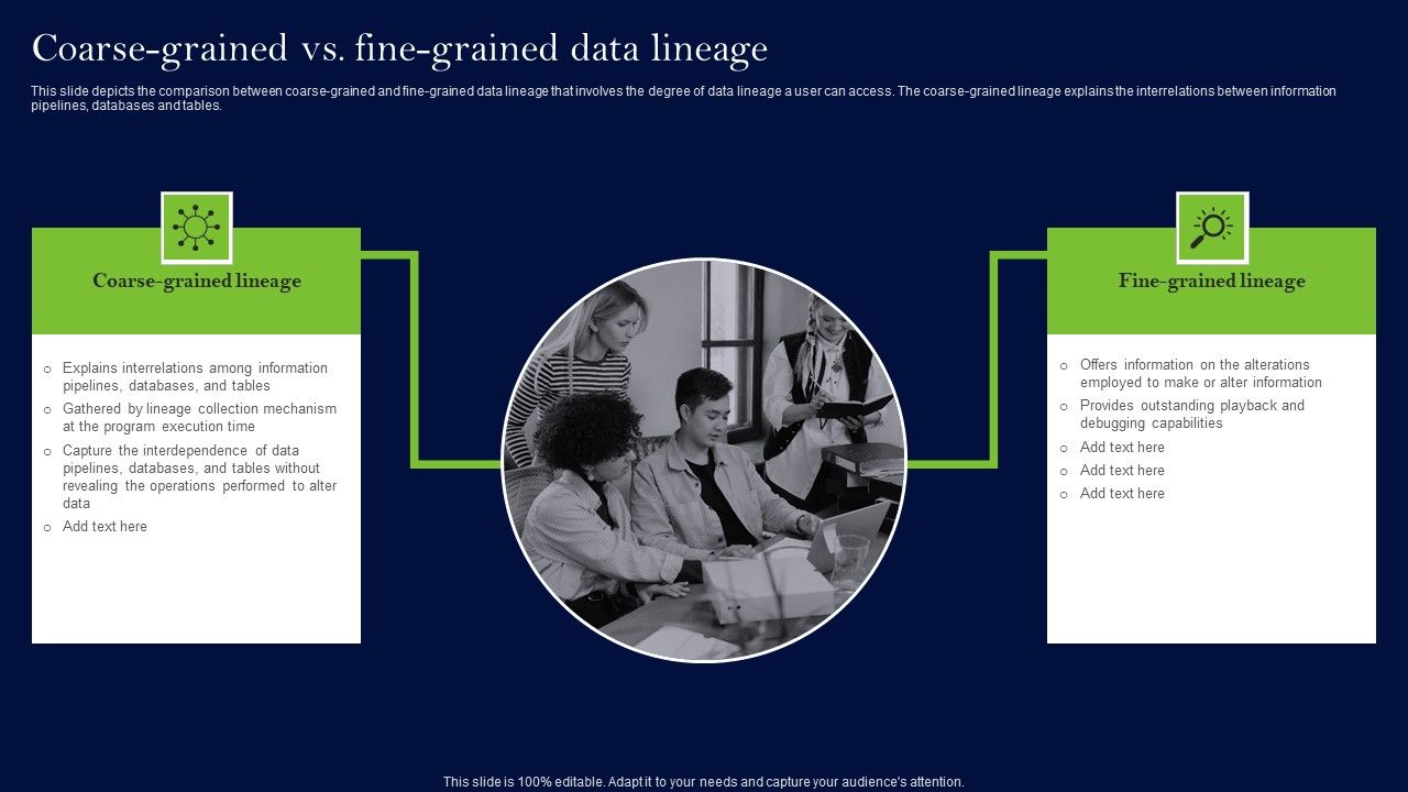 Data_Lineage_Methods_Coarse-Grained_Vs_Fine_Grained_Data_Lineage_Icons_PDF_Slide_1.jpg