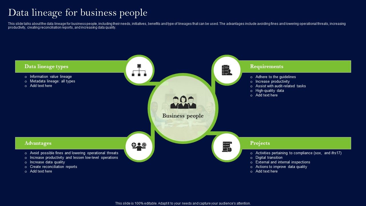 Data_Lineage_Methods_Data_Lineage_For_Business_People_Designs_PDF_Slide_1.jpg