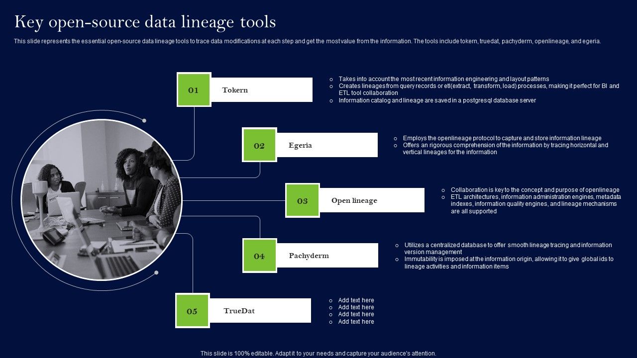 Data_Lineage_Methods_Key_Open_Source_Data_Lineage_Tools_Professional_PDF_Slide_1.jpg