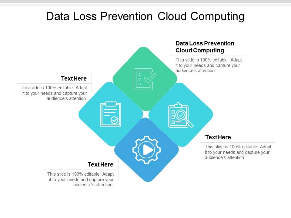 Data_Loss_Prevention_Cloud_Computing_Ppt_PowerPoint_Presentation_Show_Graphics_Cpb_Slide_1.jpg