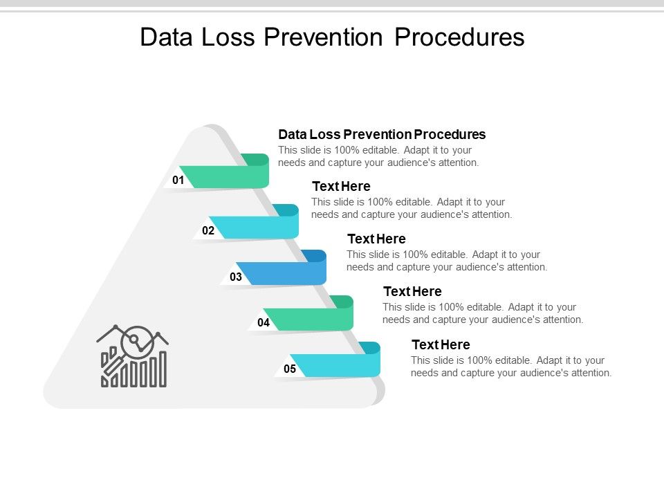 Data_Loss_Prevention_Procedures_Ppt_PowerPoint_Presentation_Layouts_Design_Ideas_Cpb_Slide_1.jpg