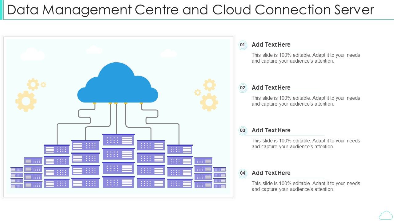 Data_Management_Centre_And_Cloud_Connection_Server_Elements_PDF_Slide_1.jpg