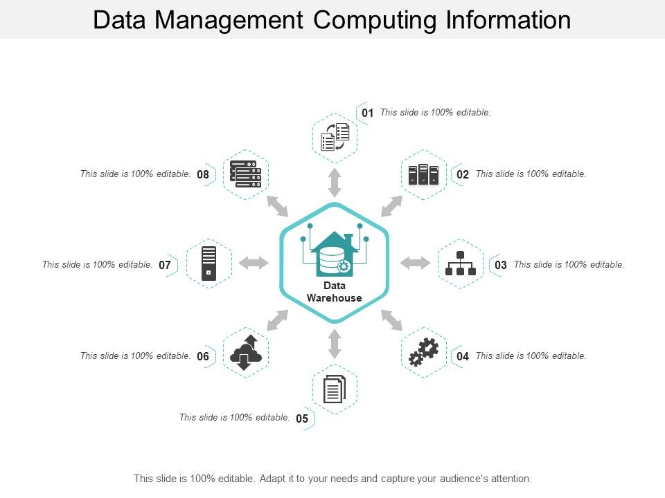 Data_Management_Computing_Information_Ppt_PowerPoint_Presentation_Inspiration_Graphics_Design_Slide_1.jpg