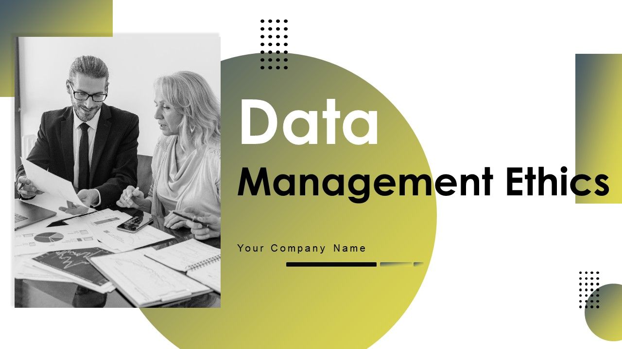Data_Management_Ethics_Ppt_PowerPoint_Presentation_Complete_Deck_With_Slides_Slide_1.jpg