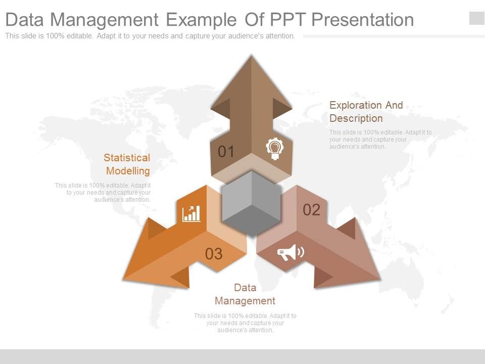 Data_Management_Example_Of_Ppt_Presentation_1.jpg