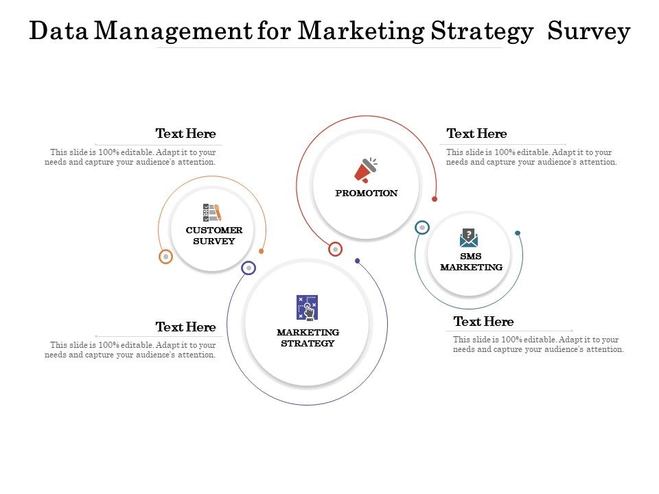 Data_Management_For_Marketing_Strategy_Survey_Ppt_PowerPoint_Presentation_Model_Format_Ideas_Slide_1.jpg
