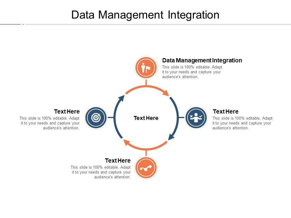 Data_Management_Integration_Ppt_PowerPoint_Presentation_Portfolio_Background_Image_Cpb_Pdf_Slide_1.jpg