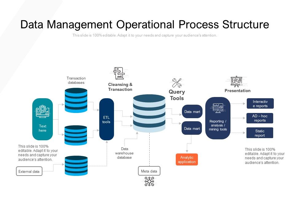 Data_Management_Operational_Process_Structure_Ppt_PowerPoint_Presentation_File_Graphics_Pictures_PDF_Slide_1.jpg
