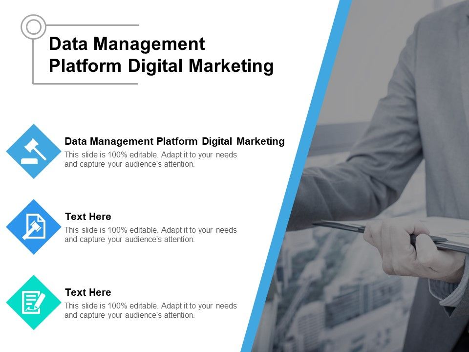 Data_Management_Platform_Digital_Marketing_Ppt_PowerPoint_Presentation_Show_Maker_Cpb_Slide_1.jpg