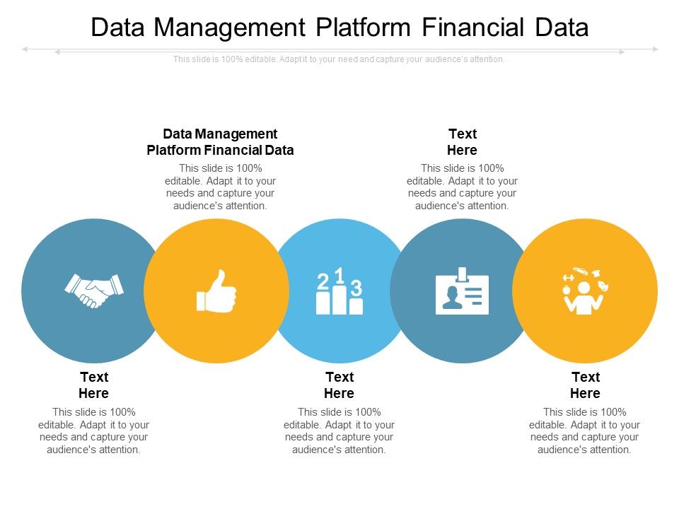 Data_Management_Platform_Financial_Data_Ppt_PowerPoint_Presentation_Gallery_Sample_Cpb_Slide_1.jpg