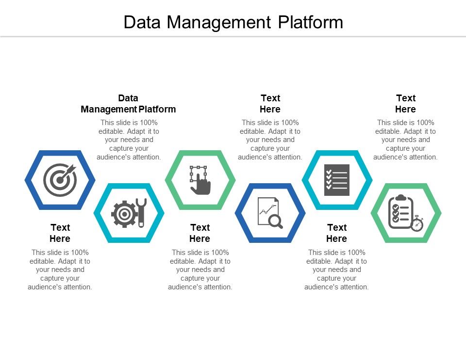 Data_Management_Platform_Ppt_PowerPoint_Presentation_Ideas_Picture_Cpb_Slide_1.jpg