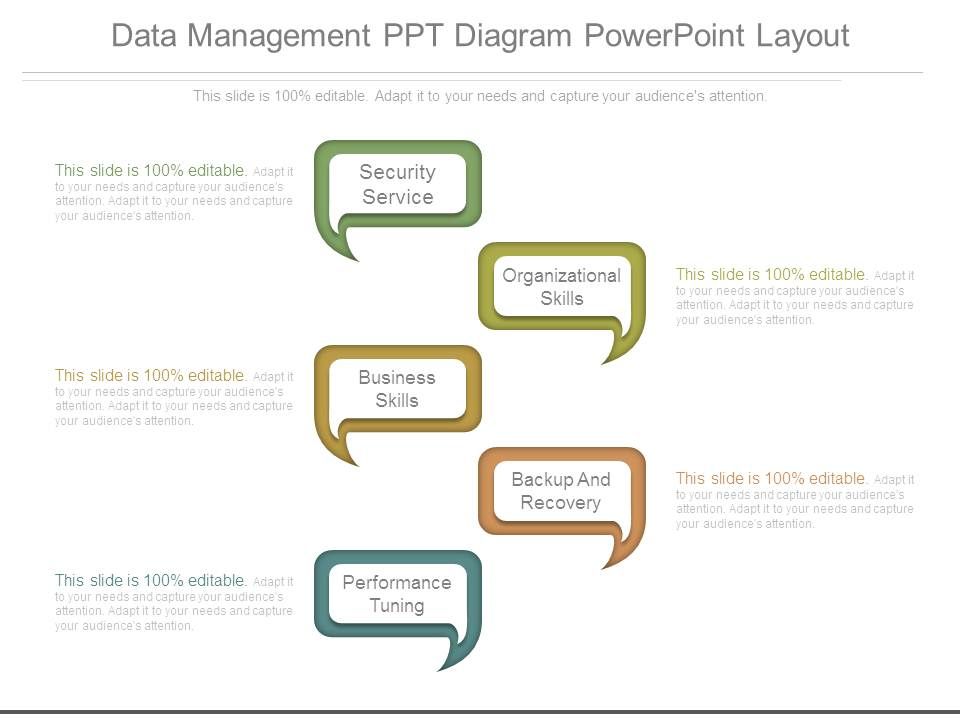 Data_Management_Ppt_Diagram_Powerpoint_Layout_1.jpg