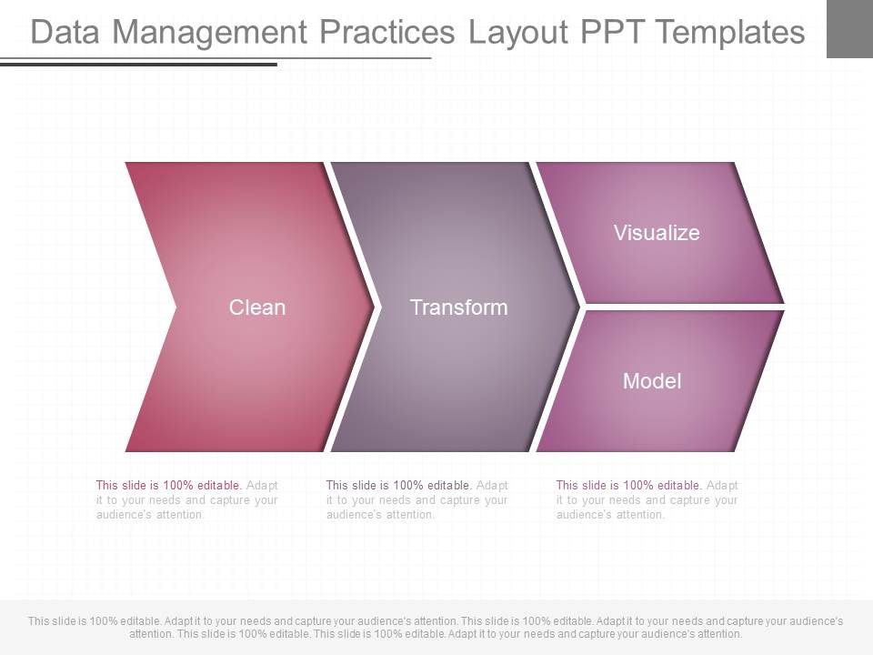 Data_Management_Practices_Layout_Ppt_Templates_1.jpg