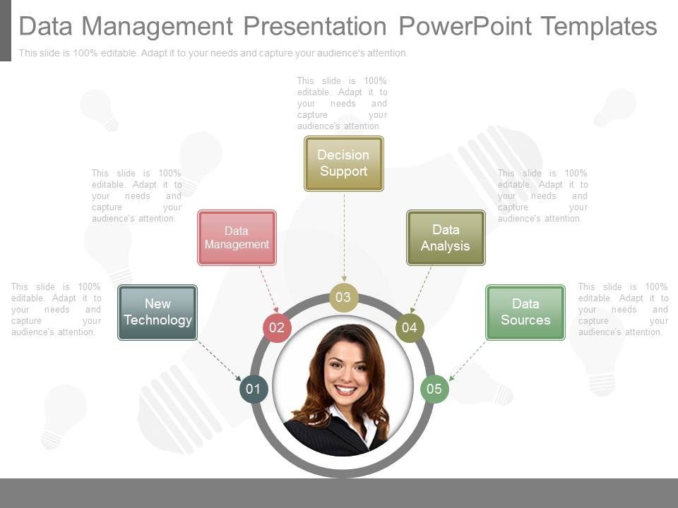 Data_Management_Presentation_Powerpoint_Templates_1.jpg