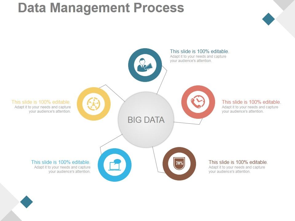 Data_Management_Process_Ppt_PowerPoint_Presentation_Outline_Slide_1.jpg