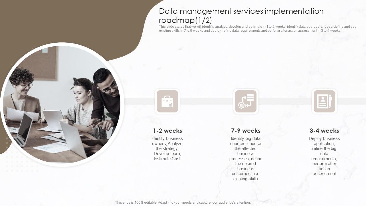Data_Management_Services_Implementation_Roadmap_Ideas_PDF_Slide_1.jpg