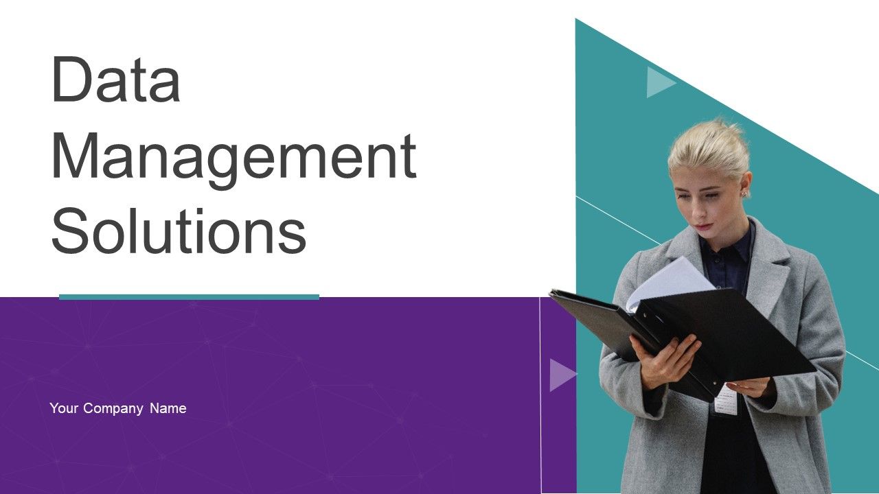 Data_Management_Solutions_Ppt_PowerPoint_Presentation_Complete_With_Slides_Slide_1.jpg