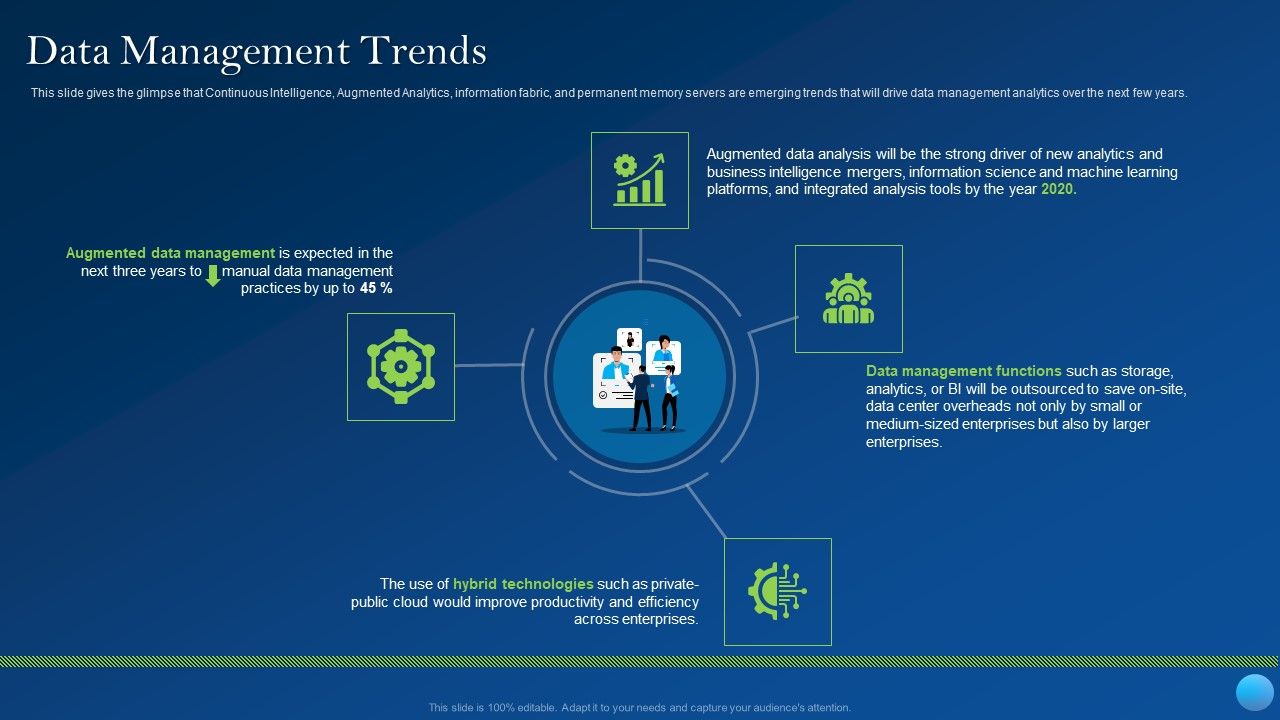 Data_Management_Trends_Clipart_PDF_Slide_1.jpg