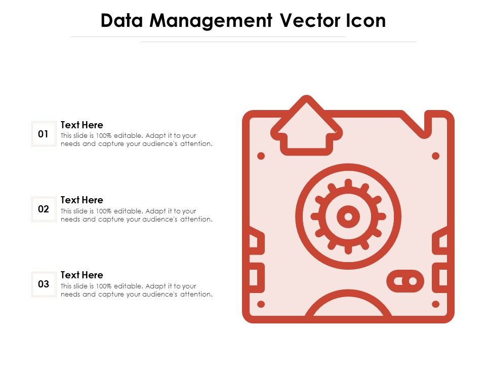 Data_Management_Vector_Icon_Ppt_PowerPoint_Presentation_File_Ideas_PDF_Slide_1.jpg