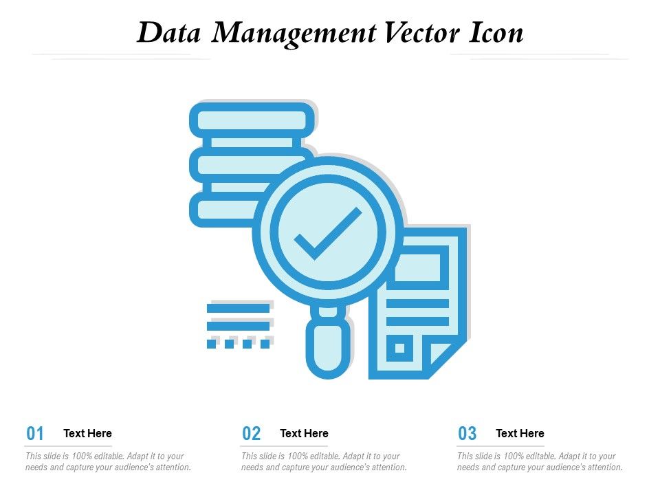 Data_Management_Vector_Icon_Ppt_PowerPoint_Presentation_File_Visual_Aids_PDF_Slide_1.jpg