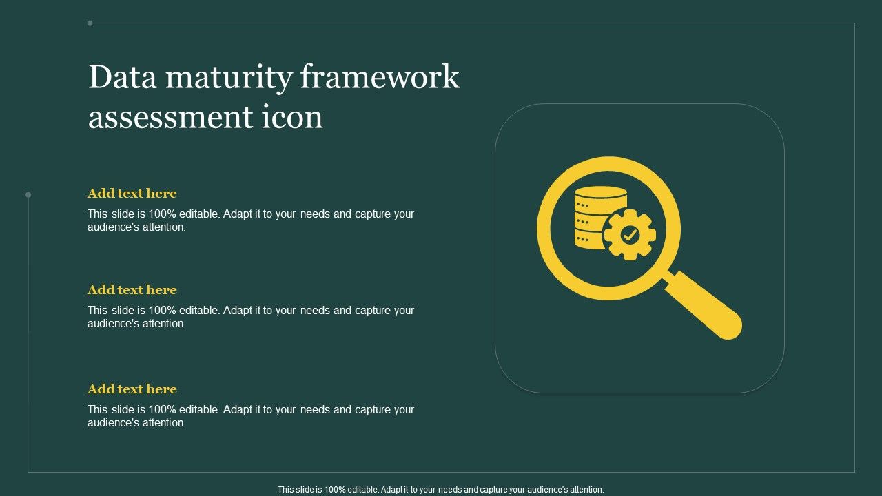 Data_Maturity_Framework_Assessment_Icon_Ppt_PowerPoint_Presentation_Icon_Infographic_Template_PDF_Slide_1.jpg