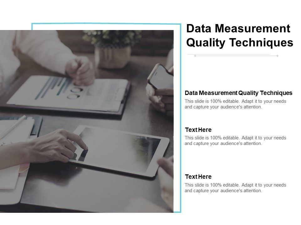 Data_Measurement_Quality_Techniques_Ppt_PowerPoint_Presentation_Ideas_Microsoft_Cpb_Slide_1.jpg