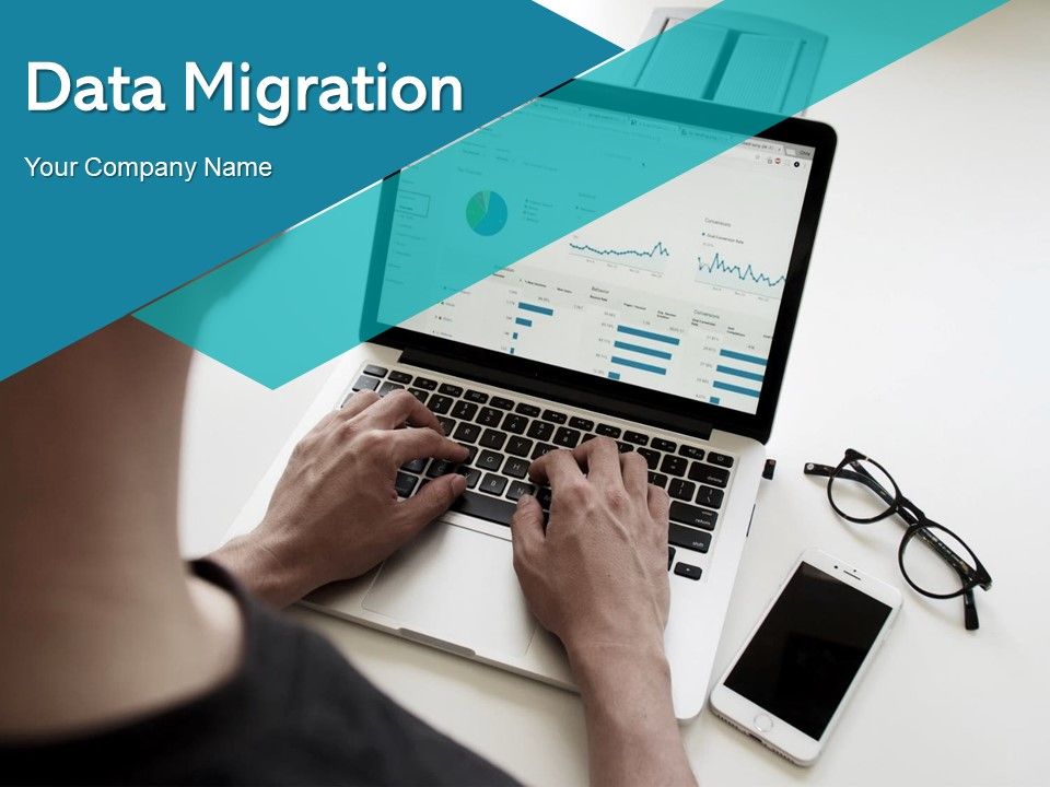 Data_Migration_Data_Cleansing_Process_Ppt_PowerPoint_Presentation_Complete_Deck_Slide_1.jpg