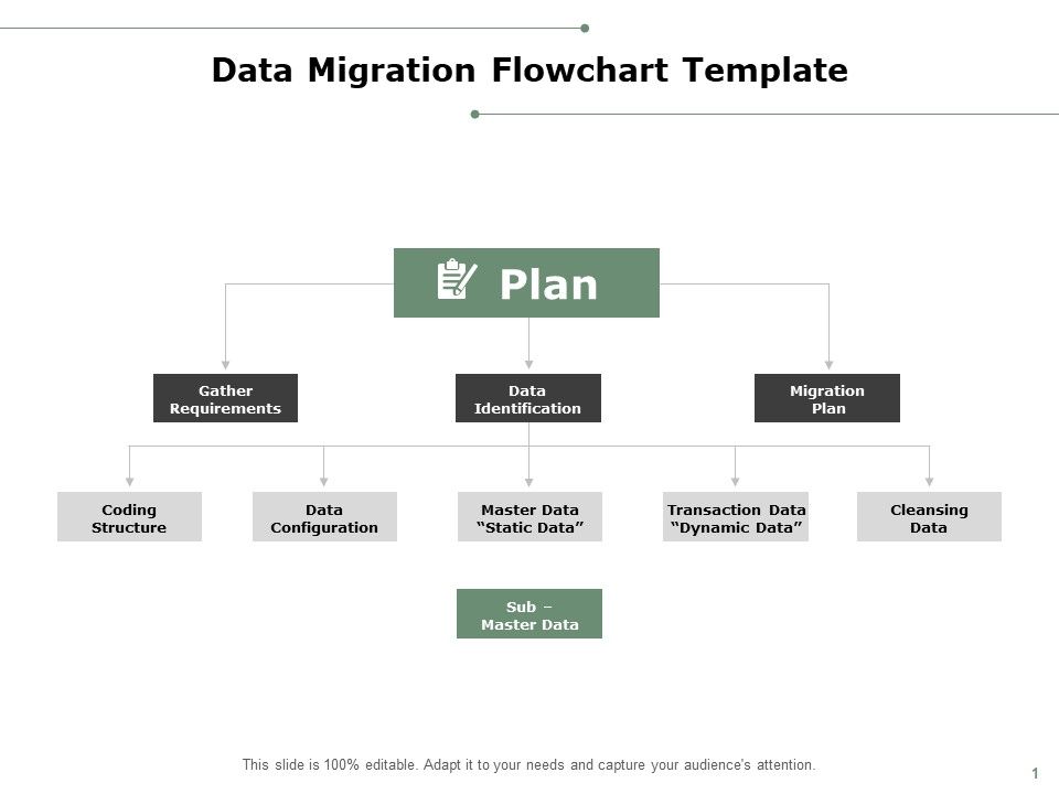 Data_Migration_Flowchart_Template_Ppt_PowerPoint_Presentation_Infographics_Master_Slide_Slide_1.jpg