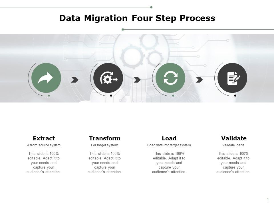 Data_Migration_Four_Step_Process_Ppt_PowerPoint_Presentation_Show_Pictures_Slide_1.jpg