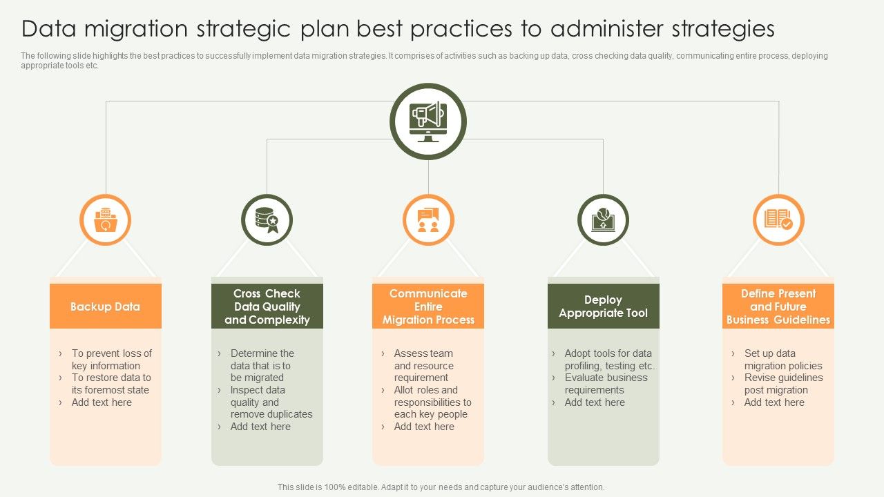 Data_Migration_Strategic_Plan_Best_Practices_To_Administer_Strategies_Mockup_PDF_Slide_1.jpg