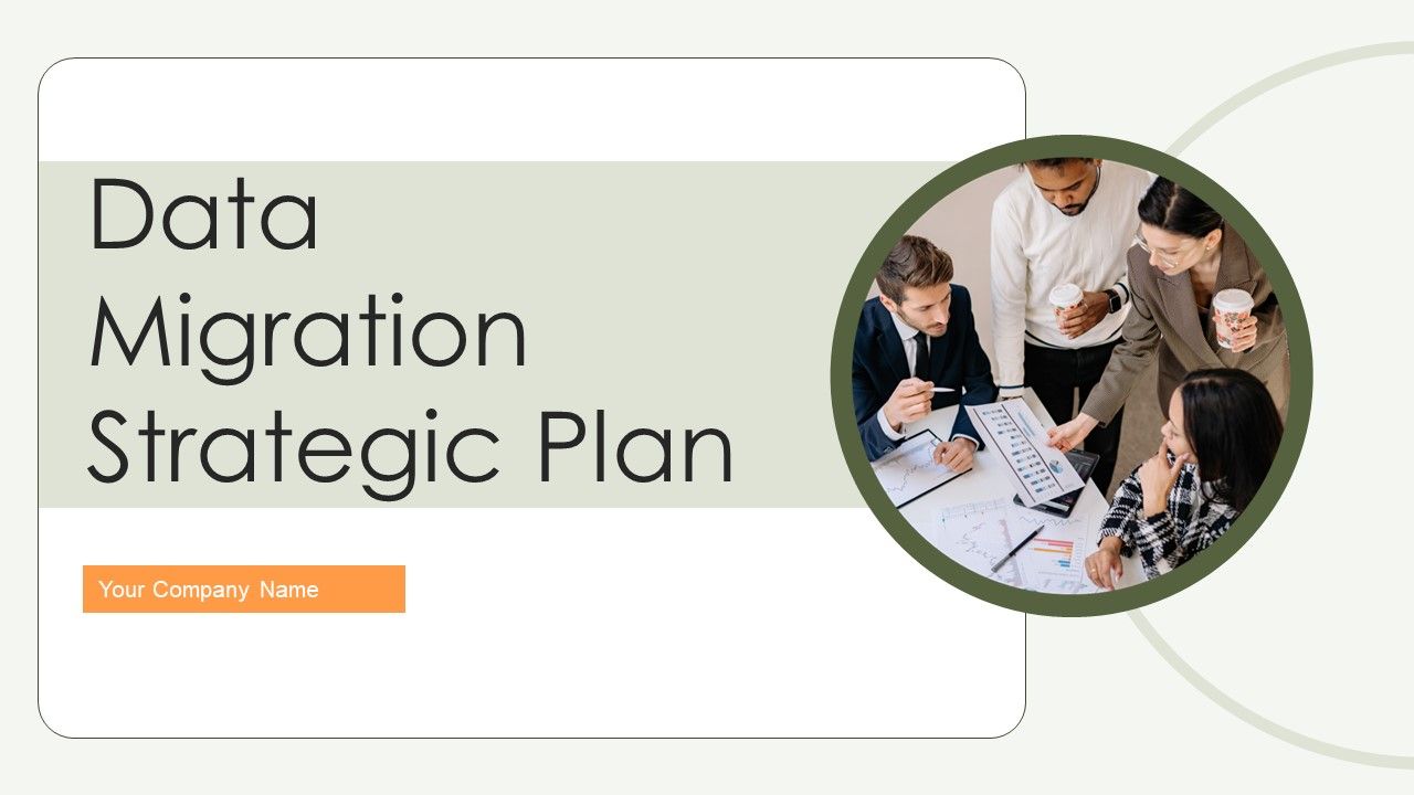 Data_Migration_Strategic_Plan_Ppt_PowerPoint_Presentation_Complete_With_Slides_Slide_1.jpg