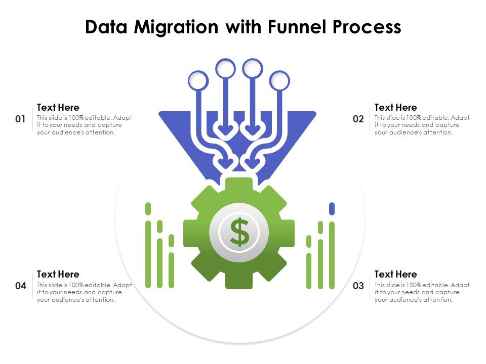 Data_Migration_With_Funnel_Process_Ppt_PowerPoint_Presentation_Styles_Outfit_PDF_Slide_1.jpg