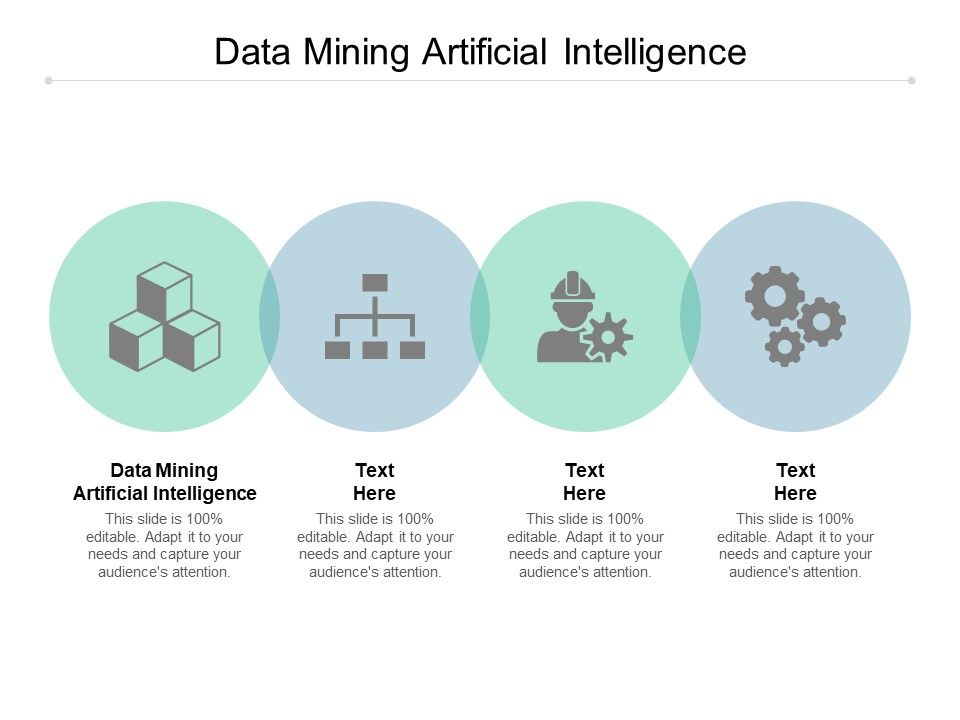 Data_Mining_Artificial_Intelligence_Ppt_PowerPoint_Presentation_Inspiration_Guide_Cpb_Slide_1.jpg