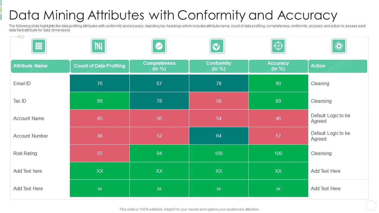 Data_Mining_Attributes_With_Conformity_And_Accuracy_Introduction_PDF_Slide_1.jpg
