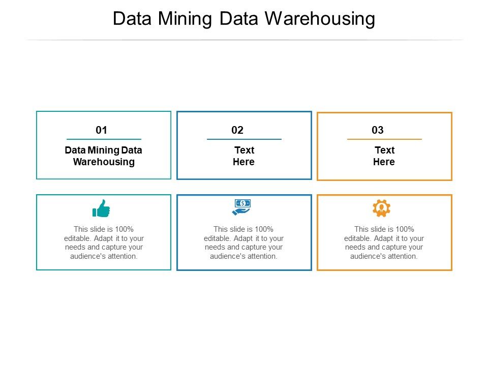 Data_Mining_Data_Warehousing_Ppt_PowerPoint_Presentation_Layouts_Example_File_Cpb_Pdf_Slide_1.jpg