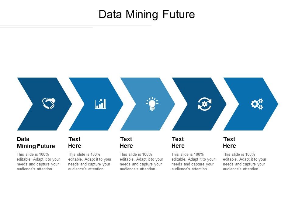 Data_Mining_Future_Ppt_PowerPoint_Presentation_Slides_Picture_Cpb_Slide_1.jpg
