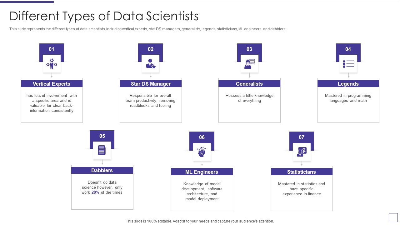 Data_Mining_Implementation_Different_Types_Of_Data_Scientists_Introduction_PDF_Slide_1.jpg