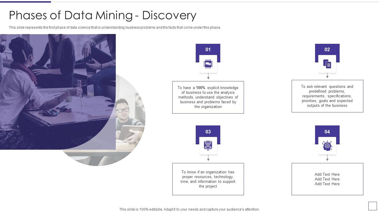 Data_Mining_Implementation_Phases_Of_Data_Mining_Discovery_Themes_PDF_Slide_1.jpg