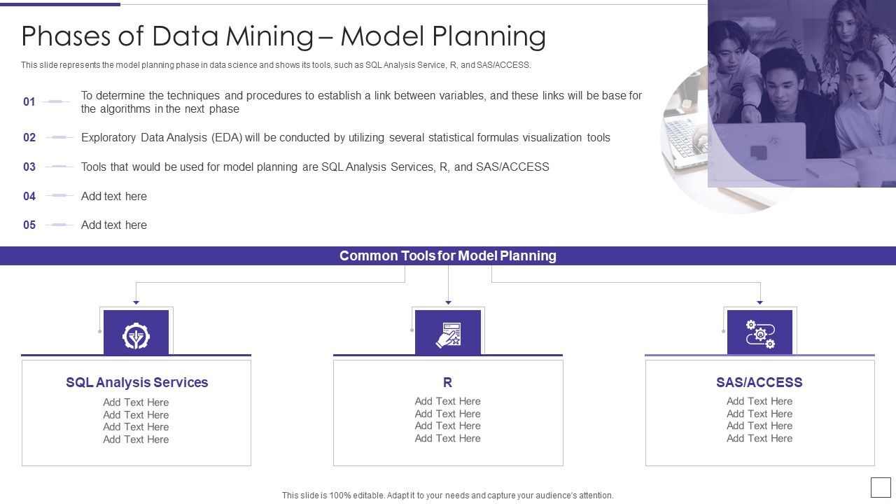 Data_Mining_Implementation_Phases_Of_Data_Mining_Model_Planning_Portrait_PDF_Slide_1.jpg